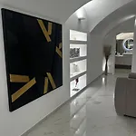 Appartamento Dolce Luxury Napoli