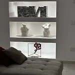 Appartamento Dolce Luxury Napoli