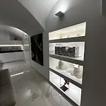 Dolce Luxury