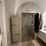Dolce Luxury * Napoli