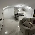 Appartamento Dolce Luxury *