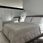 Dolce Luxury Appartamento Napoli