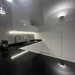 Dolce Luxury Napoli
