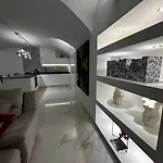 Appartamento Dolce Luxury Napoli