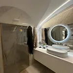 Appartamento Dolce Luxury *