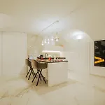 Dolce Luxury Appartamento *