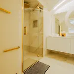 Appartamento Dolce Luxury Napoli