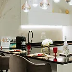Dolce Luxury *