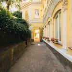 Dolce Luxury Appartamento Napoli