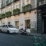 Dolce Luxury Appartamento Napoli