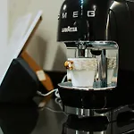 Dolce Luxury Appartamento Napoli