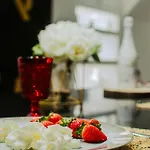Appartamento Dolce Luxury Napoli