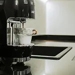 Dolce Luxury Appartamento Napoli