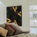 Appartamento Dolce Luxury Napoli
