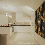Dolce Luxury Napoli