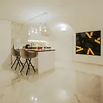 Dolce Luxury * Napoli