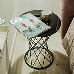 Dolce Luxury * Napoli