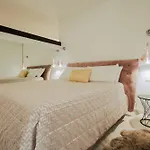 Dolce Luxury Appartamento Napoli