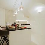 Dolce Luxury Appartamento Napoli