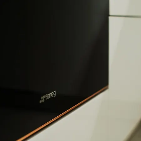 דירה Dolce Luxury