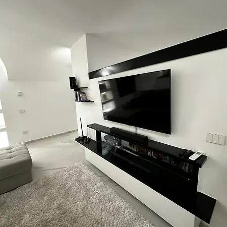 Dolce Luxury
