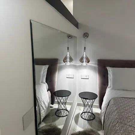 Dolce Luxury * Naples