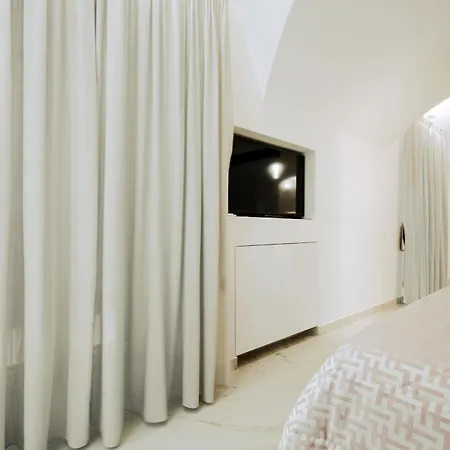Dolce Luxury *