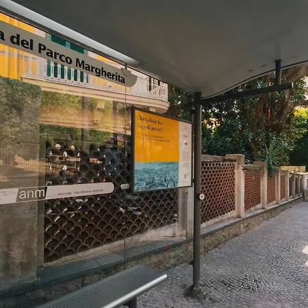 Apartment Dolce Luxury