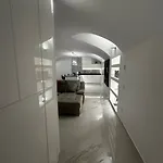 Dolce Luxury 公寓 *