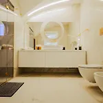 公寓 Dolce Luxury