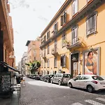 Dolce Luxury