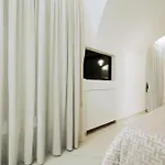 Dolce Luxury *
