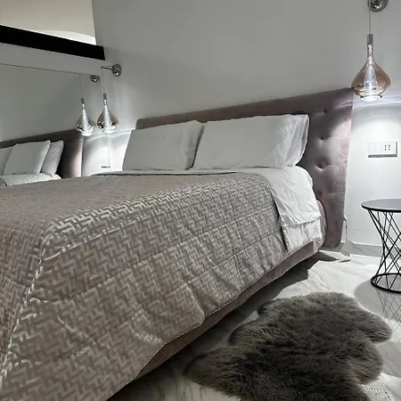 Dolce Luxury